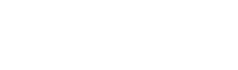 ikonoTV