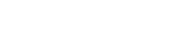 Pavilion+