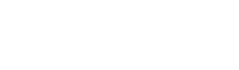 Rise Up Society