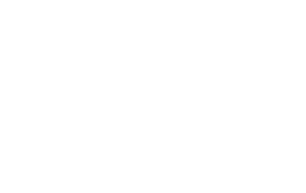 Screenz Live