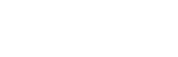 BeaconTV