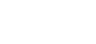 The Nyx Network