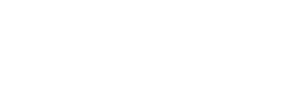 Transworld Home