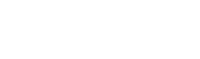 My Digital Healthclub