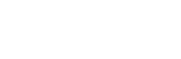 Spark TV